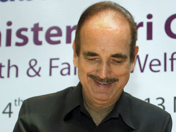 கூட்டணி பற்றி பேசலையே..