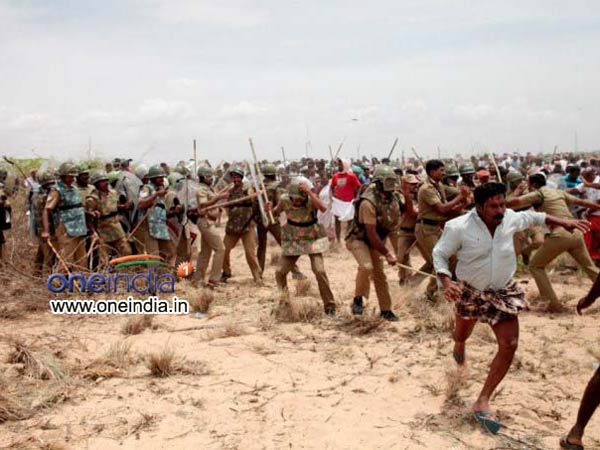 இது தமிழனின் தலையெழுத்து: இது தமிழனின் தலையெழுத்து: