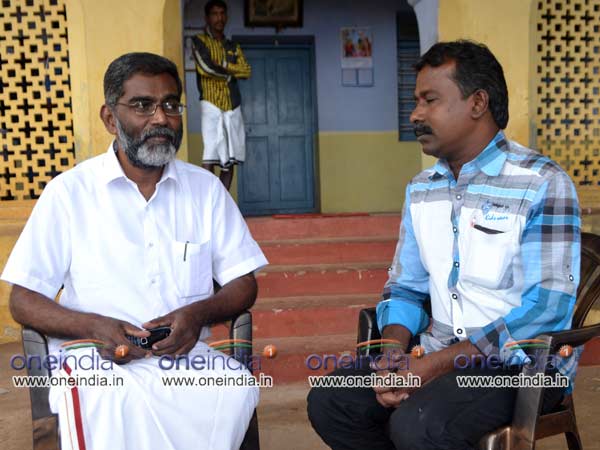 திமுக - அதிமுக- காங் -கம்யூ: திமுக - அதிமுக- காங் -கம்யூ: