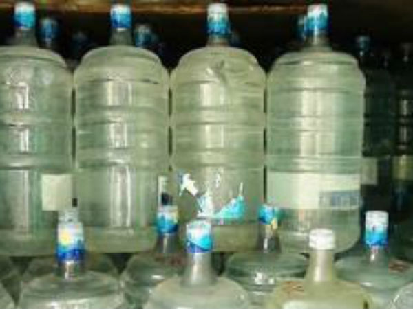 விரைவில் சரியாகும் என்று நம்பிக்கை