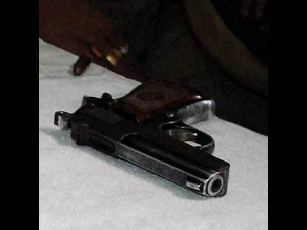 பெண்களிடம் அதிக ஆர்வம்