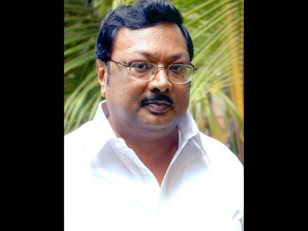 அழகிரி எதிர்ப்பு