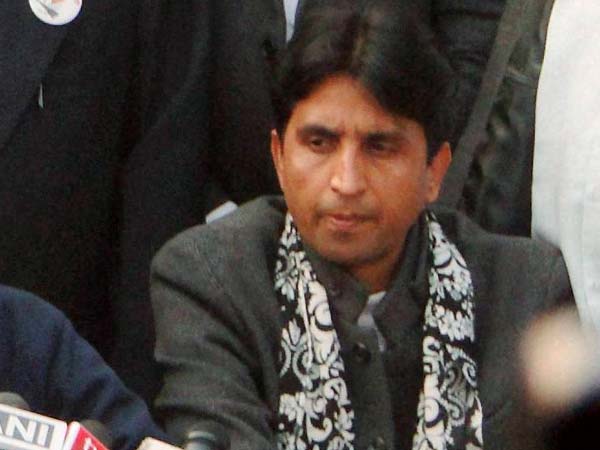 ஜோக்கர்தான் நல்லவன்