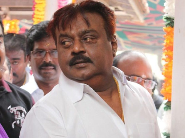 நிறைய தூது