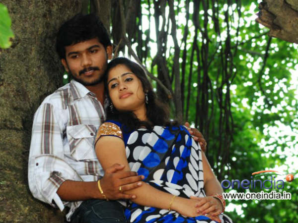 தப்பே இல்லை