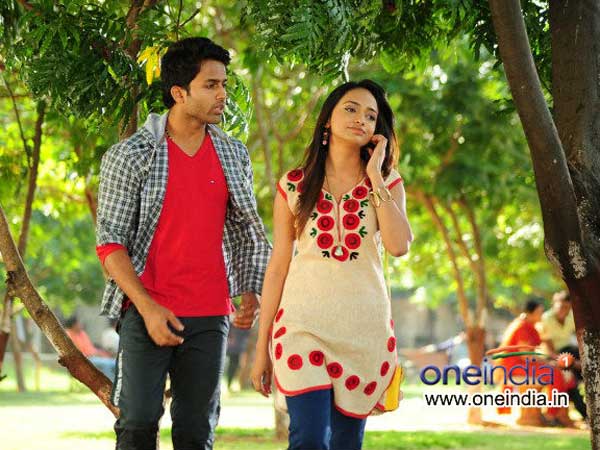 நண்பர்கள்