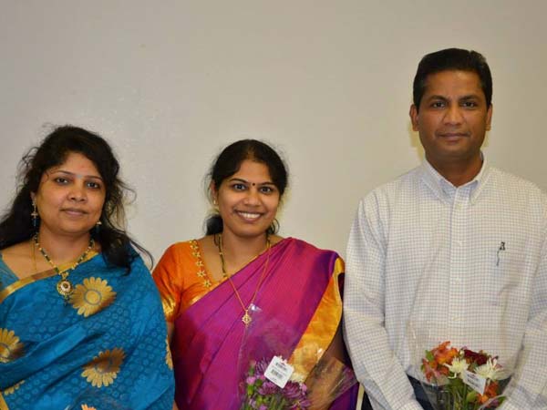 2. டல்லாஸ் மெட்ரோப்ளெக்ஸ் தமிழ் சங்கம்