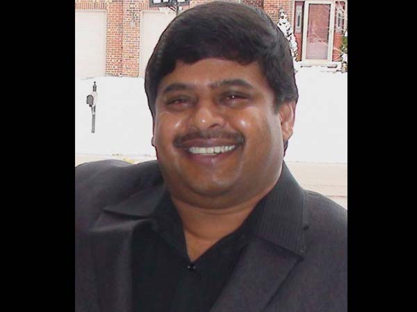 14. தமிழ்நாடு அறக்கட்டளை ஆண்டுவிழா ஒருங்கிணைப்பாளர் சோமு