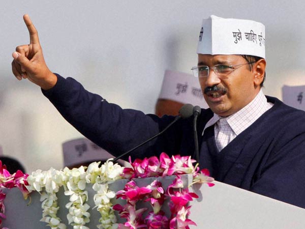 வெடிகுண்டு