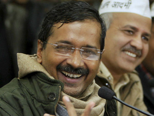 நகைச்சுவை விருந்து