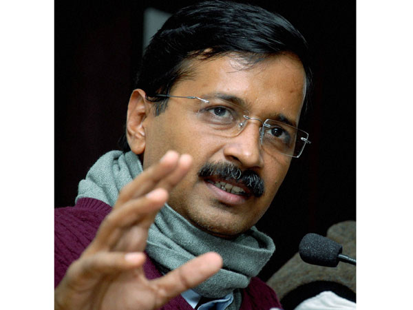 ஆதரவாளர்களுக்கு வருத்தம்