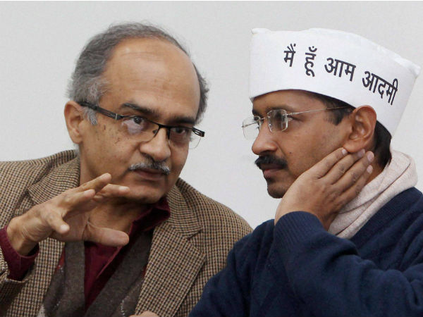 பொதுவாக்கெடுப்பு..