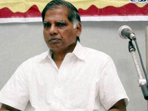 கோவை, குமரியில் பாஜக: