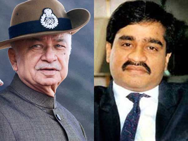 shinde and dawood ibrahim shinde and dawood ibrahim