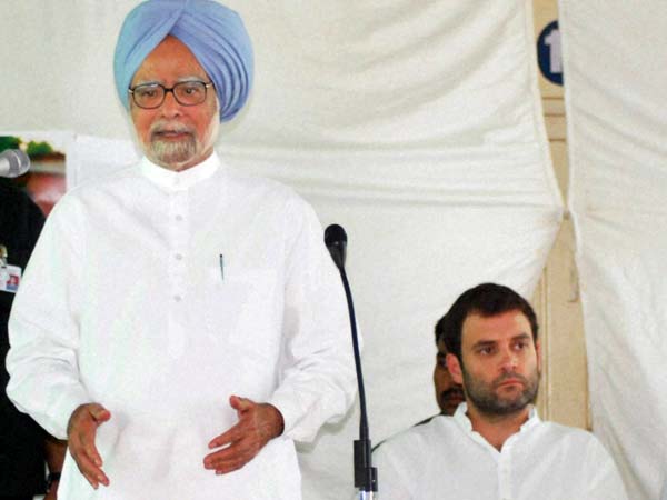 அறிவிப்பு இல்லை