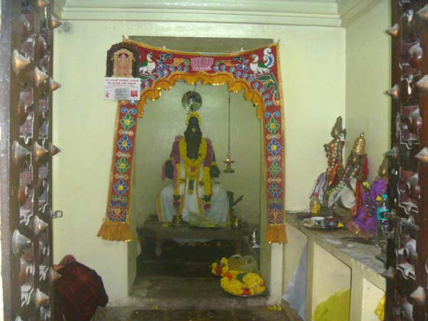 133 இசைக்கலைஞர்கள் அஞ்சலி