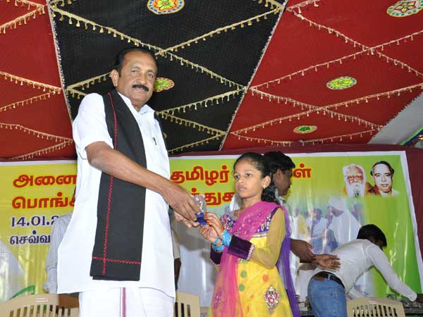 மதுவிலக்கு அவசியம்