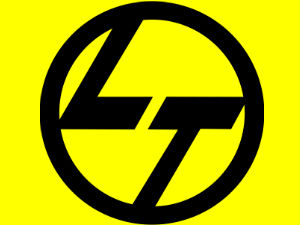 L&T in talks with investors to sell stake in Tamil Nadu terminal, seeks Rs 2,500 crore for its 97% stake L&T in talks with investors to sell stake in Tamil Nadu terminal, seeks Rs 2,500 crore for its 97% stake