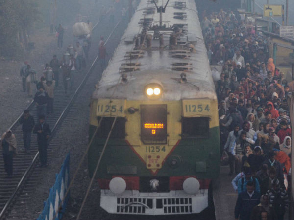 கேரளாவுக்கு மட்டும் குவியும் நிதி