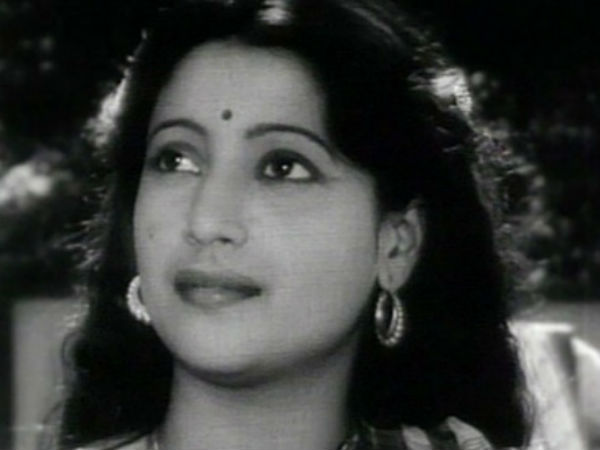 இறுதிச்சடங்கு.... இறுதிச்சடங்கு....