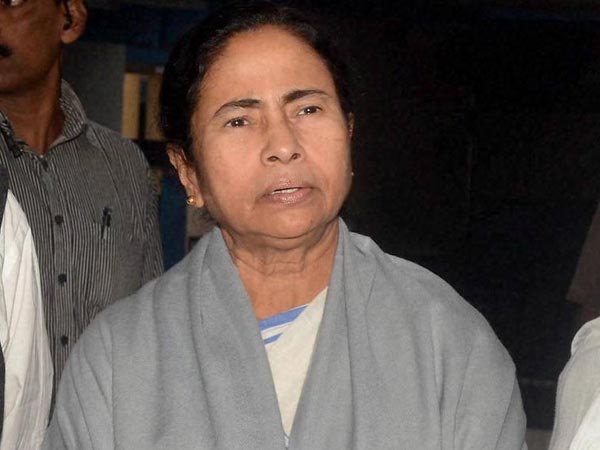 சோகம்.... சோகம்....