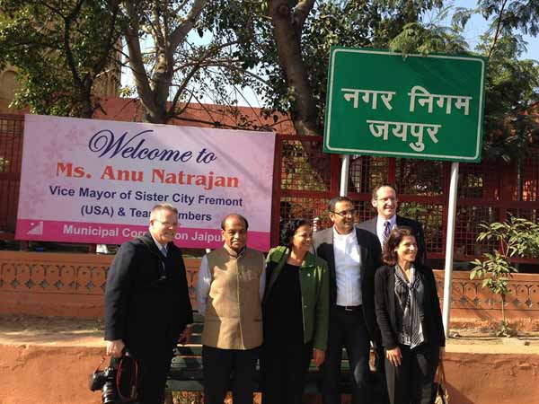 நகர கட்டமைப்பில் பசுமைத் திட்டம் நகர கட்டமைப்பில் பசுமைத் திட்டம்