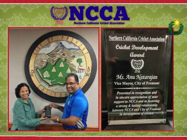 சமூகப் பணி சமூகப் பணி