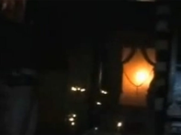 பக்தர்கள் தரிசனம் பக்தர்கள் தரிசனம்