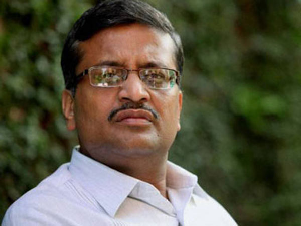 ashok khemka ashok khemka