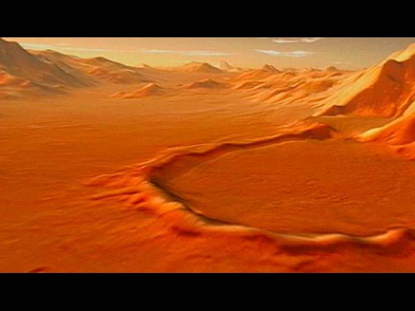 50 நாட்கள் ... 50 நாட்கள் ...