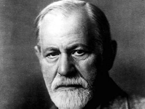 கொள்ளை முயற்சி....