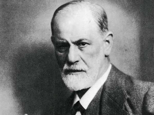 குழப்பம்....