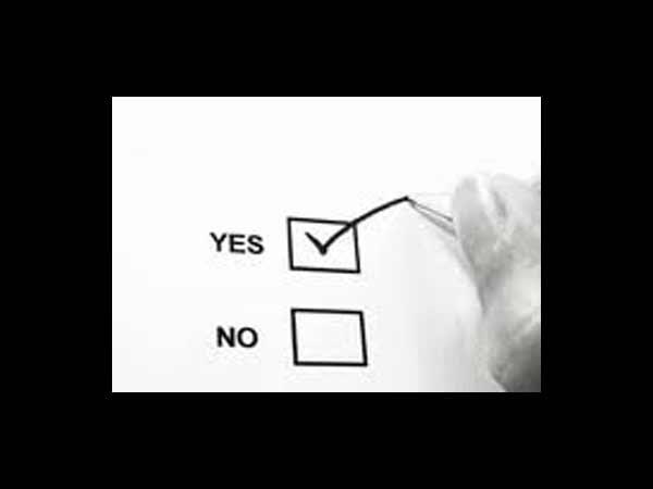 தகவல் இல்லை...