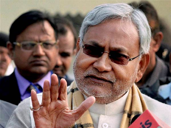 2வது இடத்தில்....