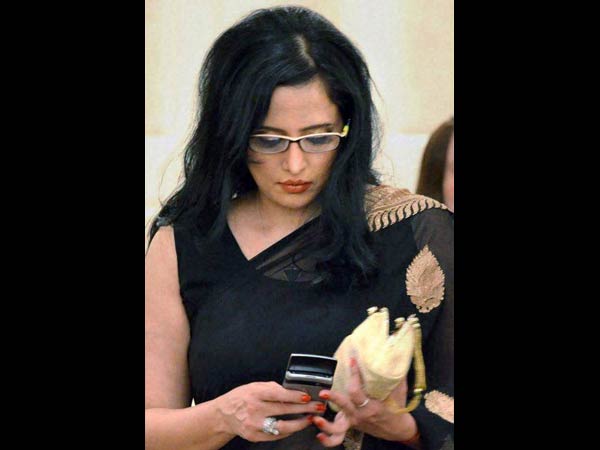 மெஹரிடம் எப்போது விசாரணை