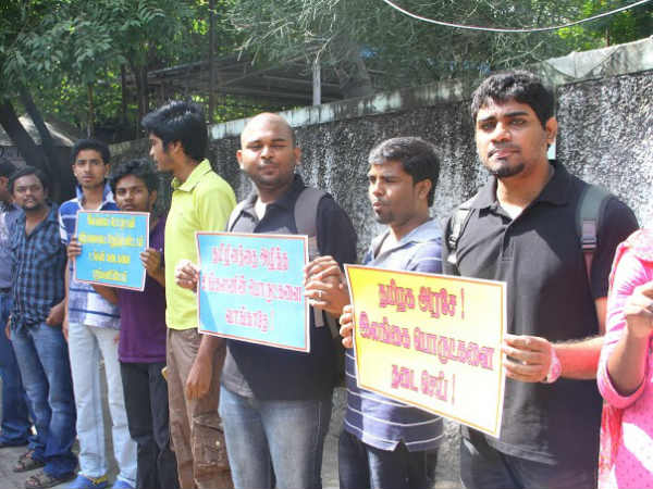 நீல்கிரீஸ் உறுதி