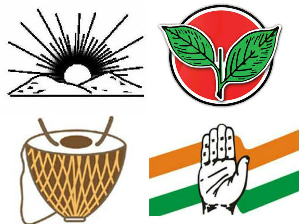 40 வயதுக்கு மேற்பட்டோர்