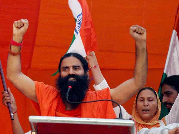 லோக்சபா தேர்தலைப் பாதிக்கும்...