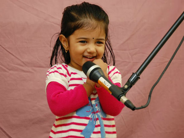 மூன்றுவயது ஸ்ருஜனா மற்றும் சண்முகவ் மூன்றுவயது ஸ்ருஜனா மற்றும் சண்முகவ்