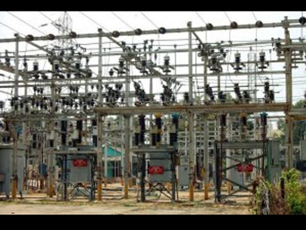 8000 மெகாவாட் மின்சாரம் கண்டிப்பாக தேவை