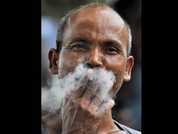 3 காரணிகள்...