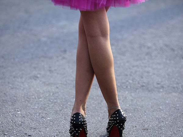 எதிர்பார்ப்பு.... எதிர்பார்ப்பு....