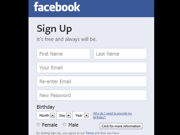 ஆய்வின் மூலம்...