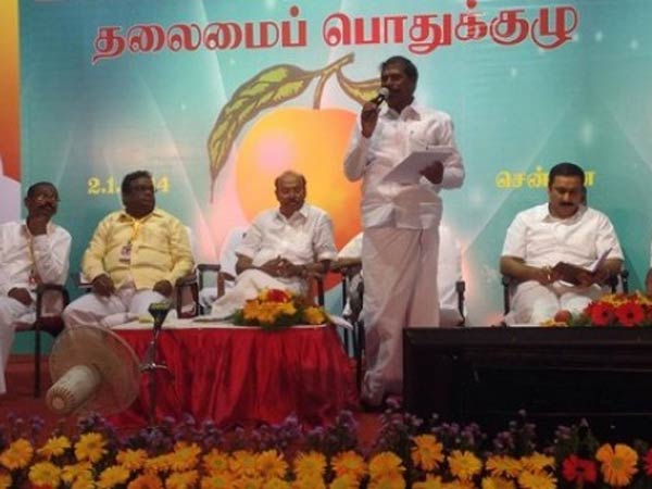 அன்பழகன்கள்..