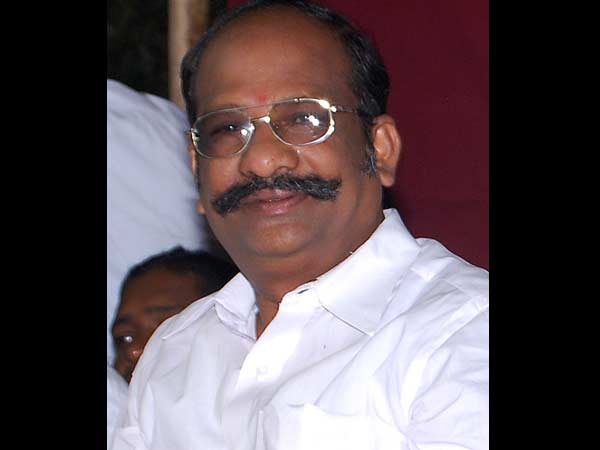 நெல்லை மா.செ. முத்துக்கருப்பன்