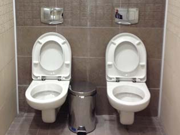 வா பங்காளி.. நீ அங்க போ.. நான் இங்க போறேன்! வா பங்காளி.. நீ அங்க போ.. நான் இங்க போறேன்!