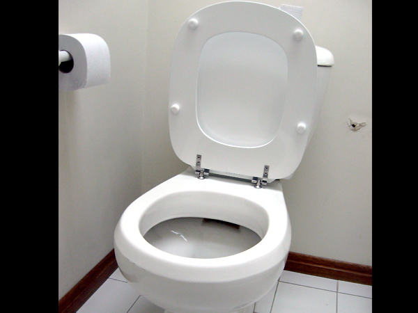 லண்டன்காரங்களுக்கு ஓவர் குசும்பு.. லண்டன்காரங்களுக்கு ஓவர் குசும்பு..