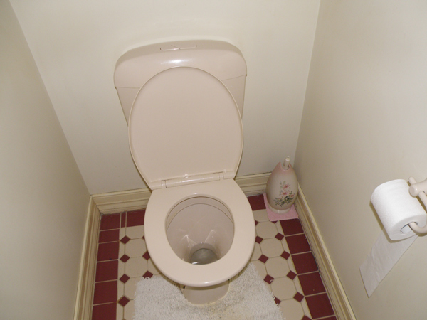 சலூன் கடை சண்முகம்...! சலூன் கடை சண்முகம்...!