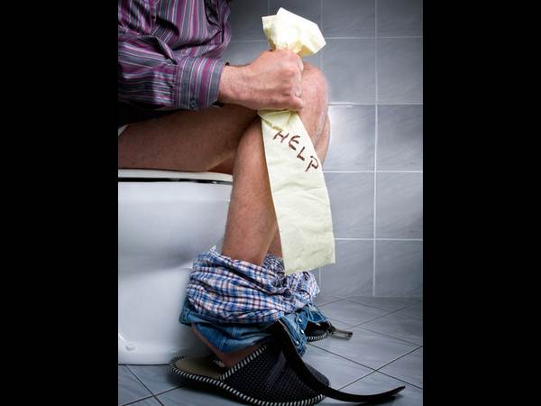 தனியா 'போனா'த்தானே நல்லாருக்கும் தனியா 'போனா'த்தானே நல்லாருக்கும்