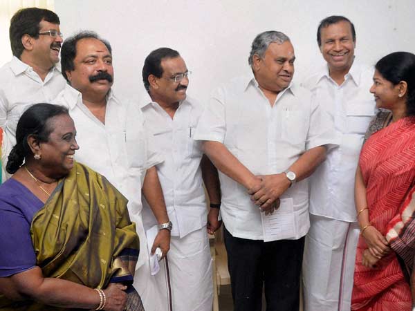 இப்போதும் கை கொடுக்குமா...